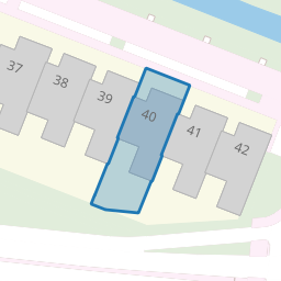 Perceel PPD00-C-4689