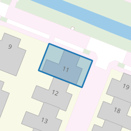 Perceel PPD00-C-4690