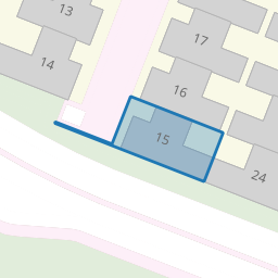 Perceel PPD00-C-4691