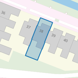 Perceel PPD00-C-4692