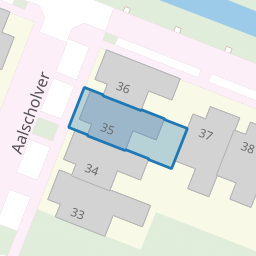 Perceel PPD00-C-4693