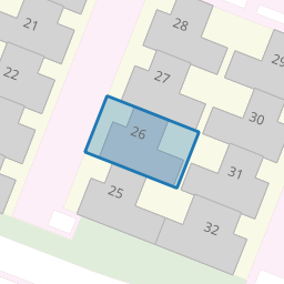 Perceel PPD00-C-4701