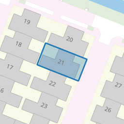 Perceel PPD00-C-4704