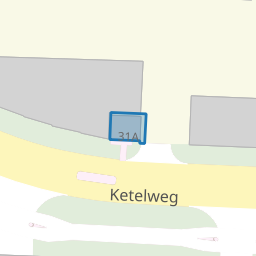 Perceel PPD00-C-4726