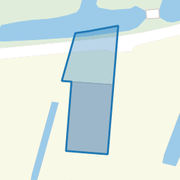 Perceel PPD00-C-4734