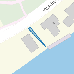 Perceel PPD00-C-4743