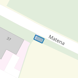 Perceel PPD00-C-4747