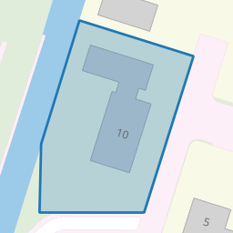 Perceel PPD00-C-4770