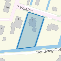 Perceel PPD00-C-4773