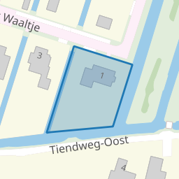 Perceel PPD00-C-4774