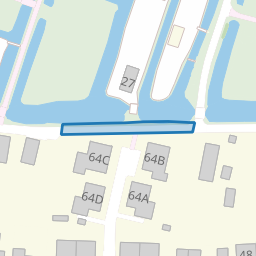 Perceel PPD00-C-4782