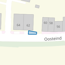 Perceel PPD00-C-4784