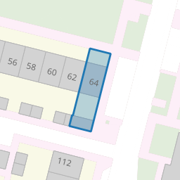 Perceel PPD00-C-4791