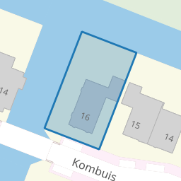 Perceel PPD00-C-4798