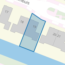 Perceel PPD00-C-4800