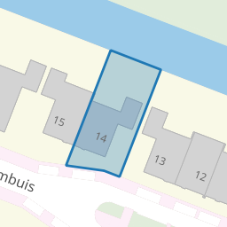 Perceel PPD00-C-4803