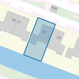 Perceel PPD00-C-4806