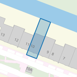 Perceel PPD00-C-4810