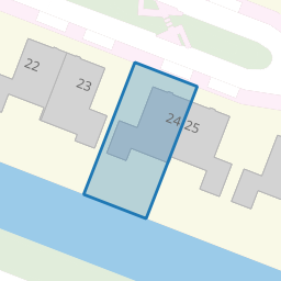 Perceel PPD00-C-4811