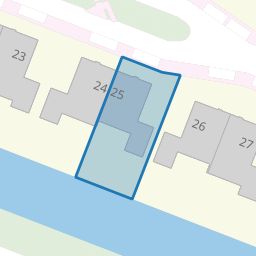 Perceel PPD00-C-4814