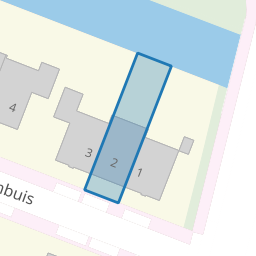 Perceel PPD00-C-4825