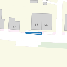 Perceel PPD00-C-4839