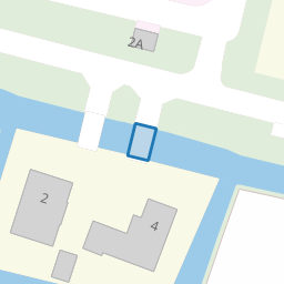 Perceel PPD00-C-4849