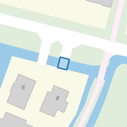 Perceel PPD00-C-4851