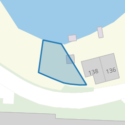 Perceel PPD00-C-4853