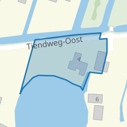 Perceel PPD00-C-4859