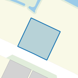 Perceel PPD00-C-4870