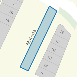 Perceel PPD00-C-4877