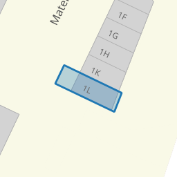 Perceel PPD00-C-4878