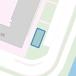 Perceel PPD00-C-4887