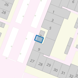 Perceel PPD00-C-4890