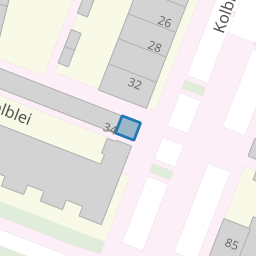 Perceel PPD00-C-4895