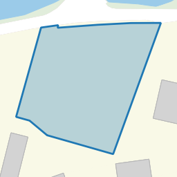 Perceel PPD00-C-4898