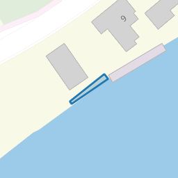 Perceel PPD00-C-4913