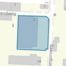 Perceel PPD00-C-4917