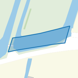 Perceel PPD00-C-593