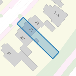 Perceel PPD00-D-423