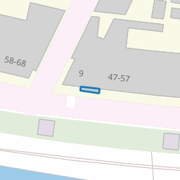Perceel PPD00-D-492