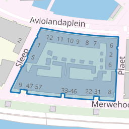 Perceel PPD00-D-499