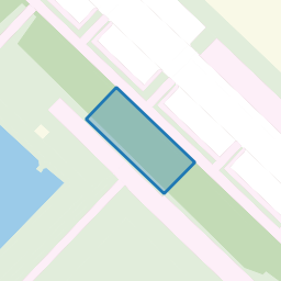 Perceel PPD00-D-538