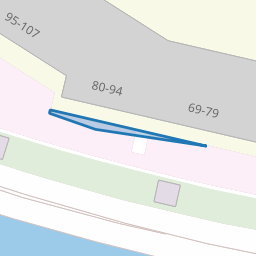 Perceel PPD00-D-551