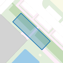 Perceel PPD00-D-554