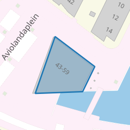 Perceel PPD00-D-557