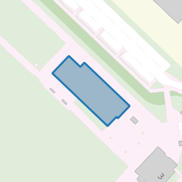 Perceel PPD00-D-578