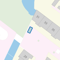 Perceel PPD00-D-605