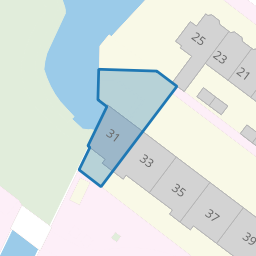 Perceel PPD00-D-606